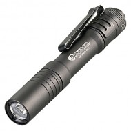 Streamlight Micro Stream USB BLK รหัส 66604